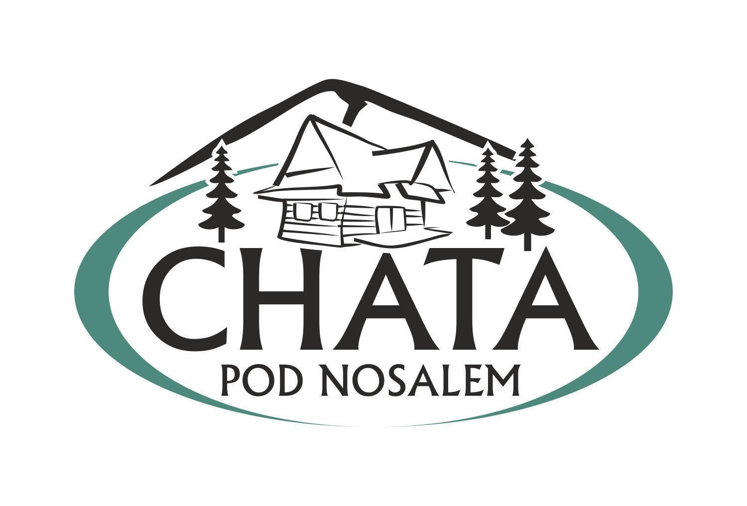 Chata Pod Nosalem - Domek Z Jacuzzi Z Bala W Zakopanym Zakopane Exterior foto